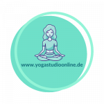 Online Ausbildungen für Yogalehrer:innen