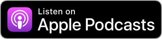 Anhören auf Apple Podcast