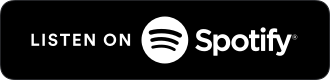 Anhören auf Spotify