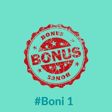#Boni1: 7 x 60 Minuten Live Zoom 2 x mit Tanja Martens und 5 x mit Ayurveda Expertin Sunita Ehlers