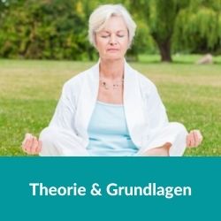 Theorie und Grundlagen - 40 h Hormonyogayogalehrer-Ausbildung Online