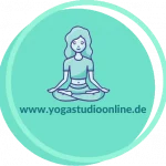 Yogastudioonline