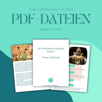50 PDF-Dateien mit über 350 Seiten - ausdruckbar