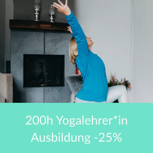 200h-ausbildung