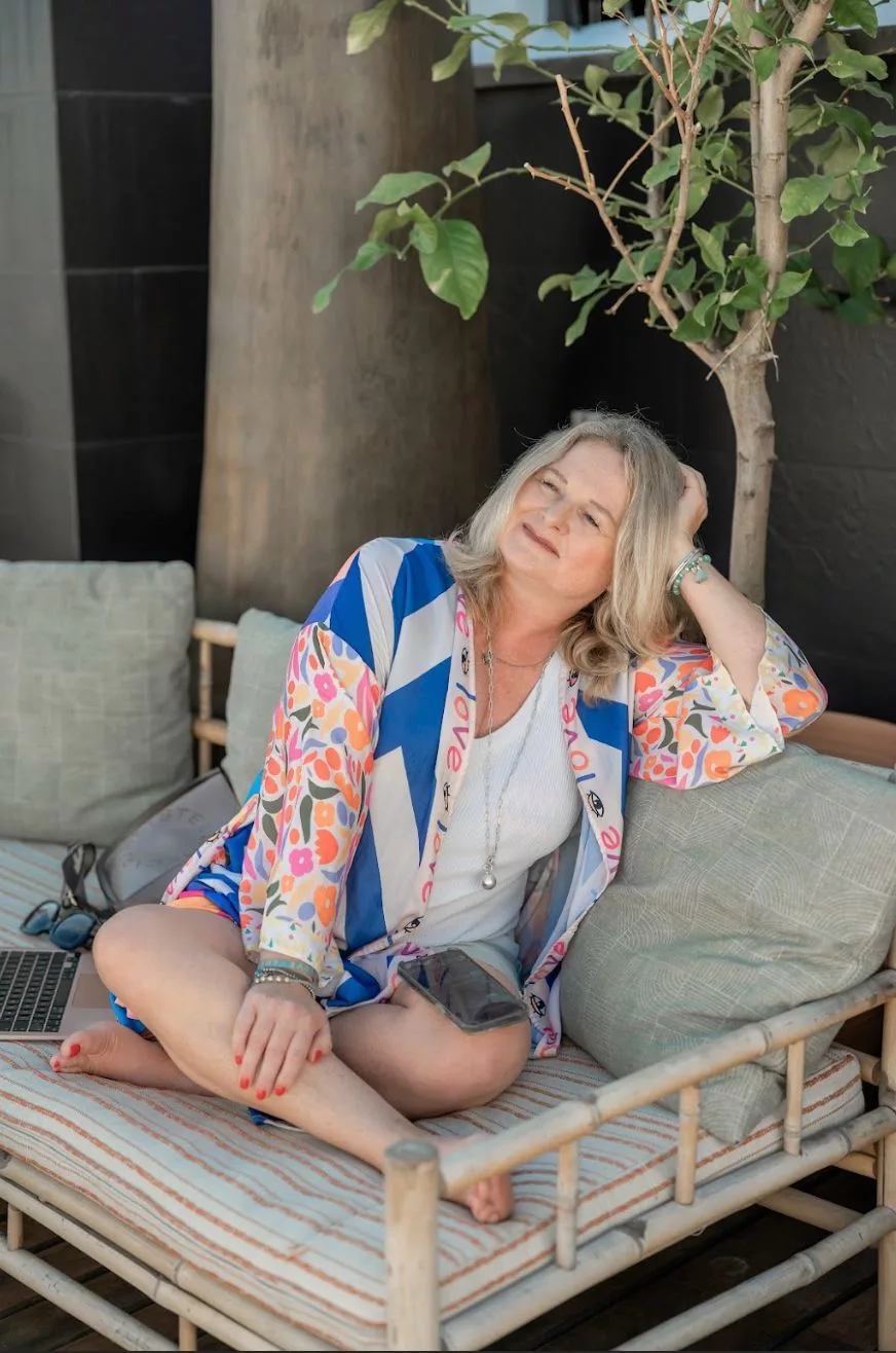 WhatsApp Image 2025-10-28 at 14.36.11