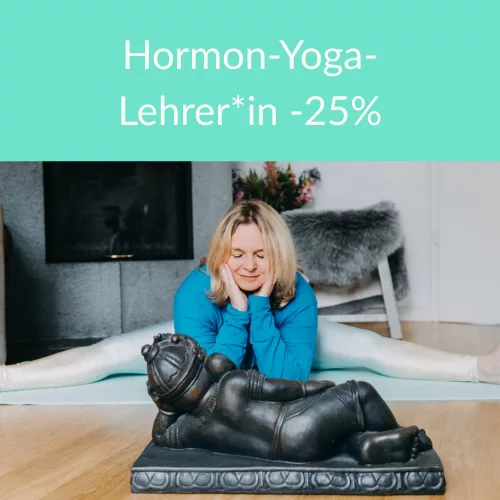 hormon-yoga