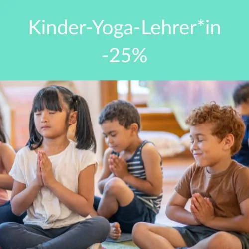 kinder-yoga