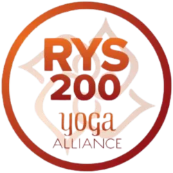 rys 200 yoga alliance