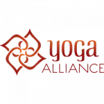 60h Yin Yoga Ausbildung online – zertifiziert