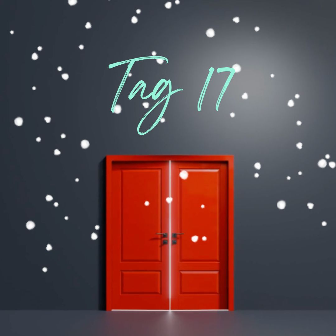adventka-tag17