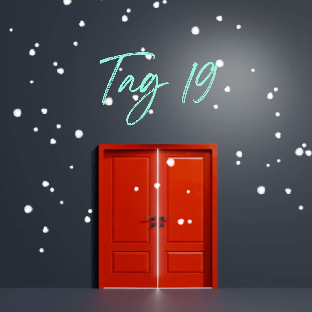 adventka-tag19