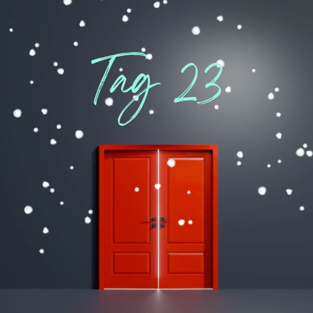 adventka-tag23