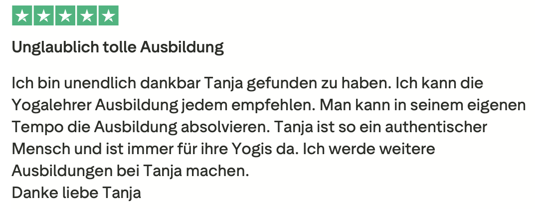Bildschirmfoto 2025-12-30 um 15.20.19