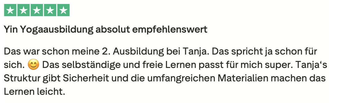 Bildschirmfoto 2025-12-30 um 15.22.37