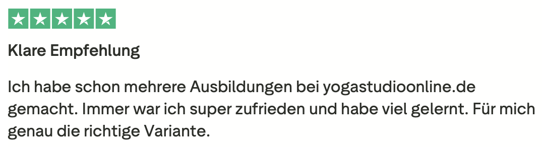 Bildschirmfoto 2025-12-30 um 15.28.37