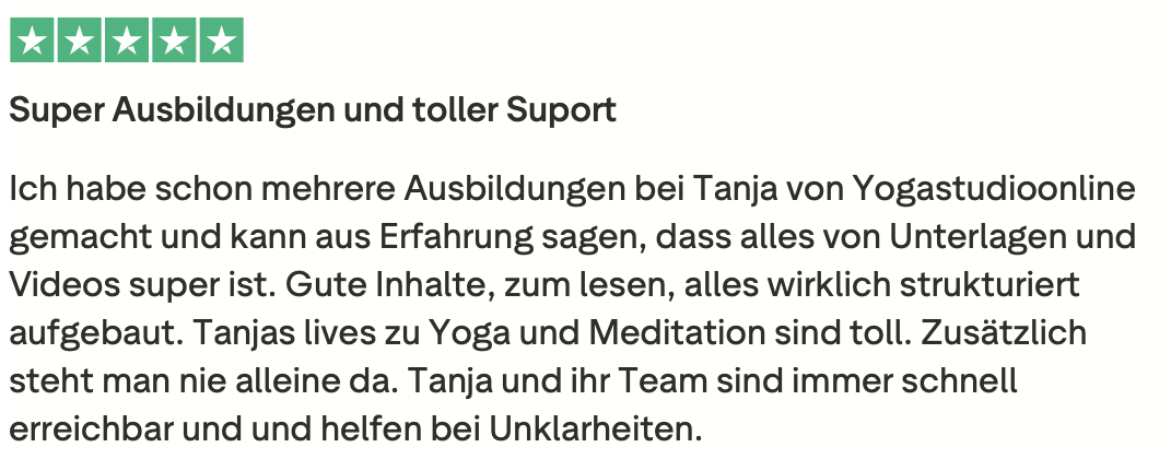 Bildschirmfoto 2025-12-30 um 15.31.44