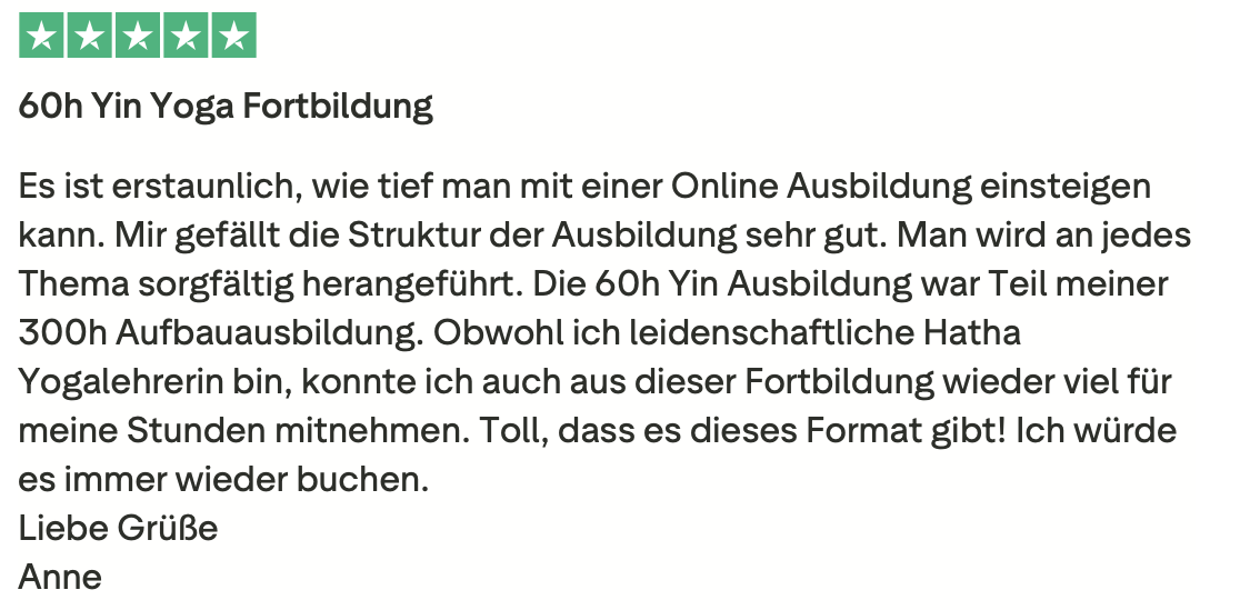 Bildschirmfoto 2025-12-30 um 15.35.30
