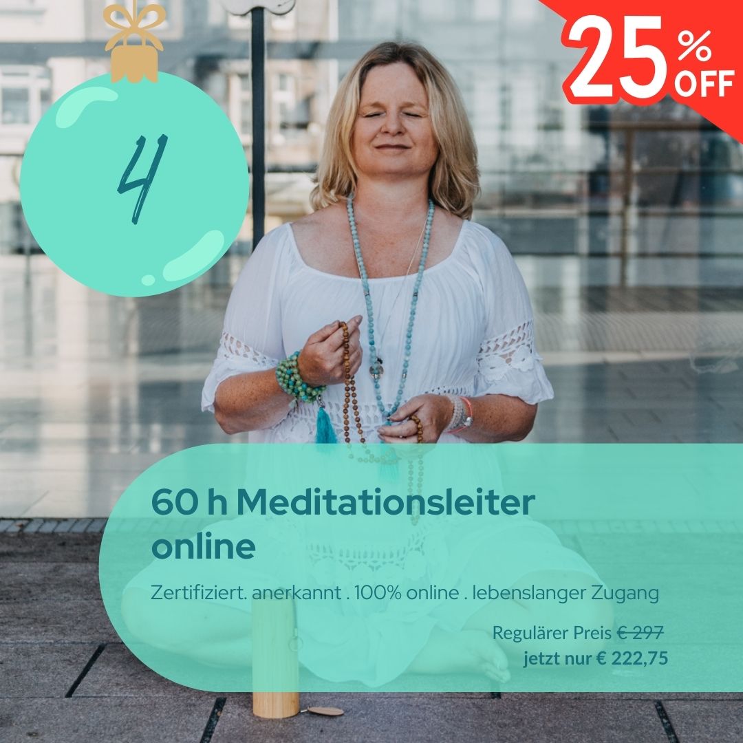 meditation-advent-25