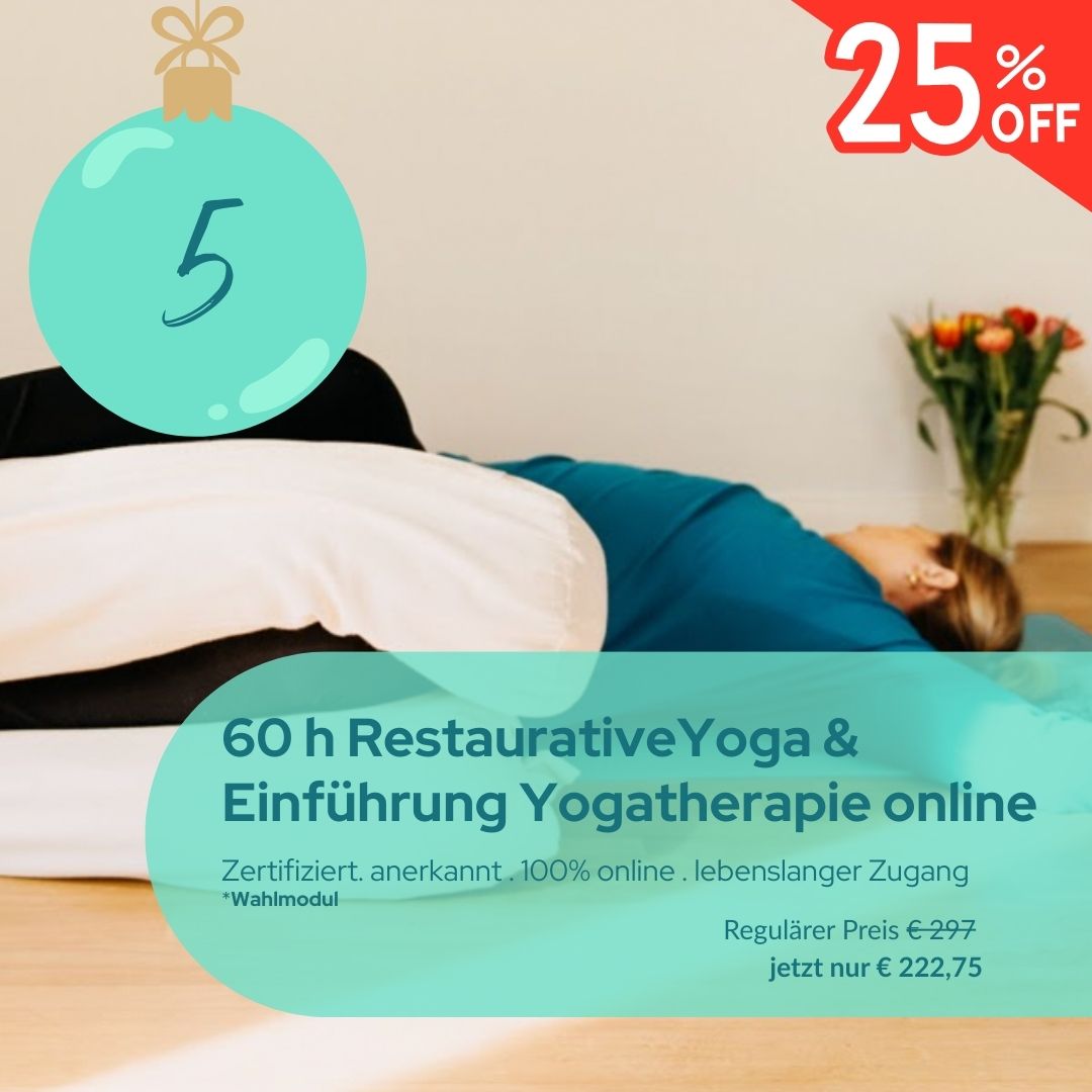 restorative-advent-25