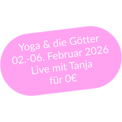 button yoga goetter-3