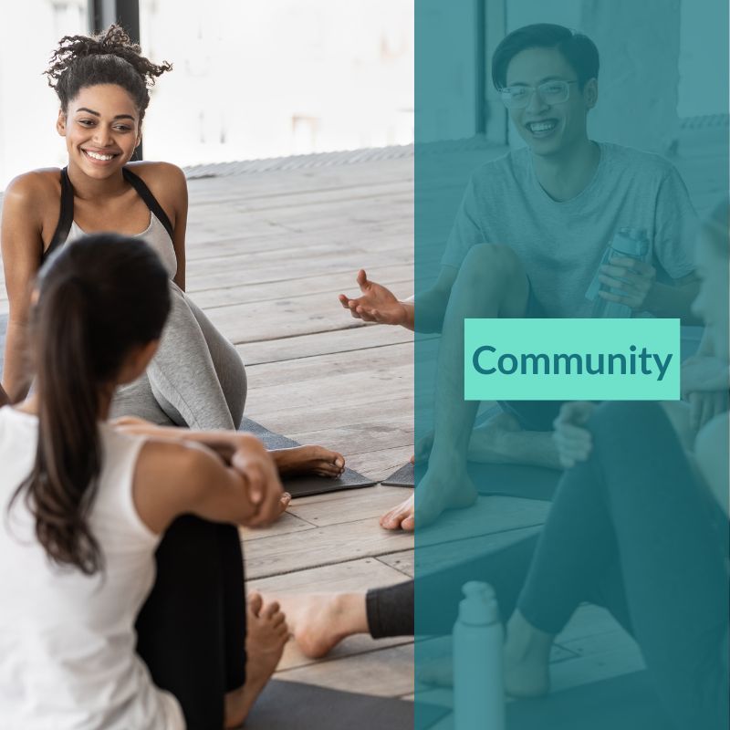 Theoretische & praktische, Abschlußprüfung,   Dein Zertifikat