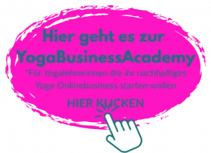 yogabusinessacademy