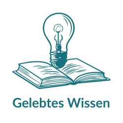 Gelebtes Wissen