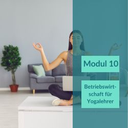 somatic-m1 (10)
