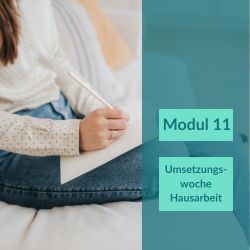 somatic-m1 (11)
