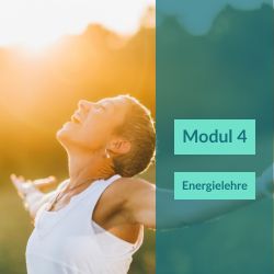 somatic-m1 (4)