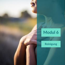 somatic-m1 (6)