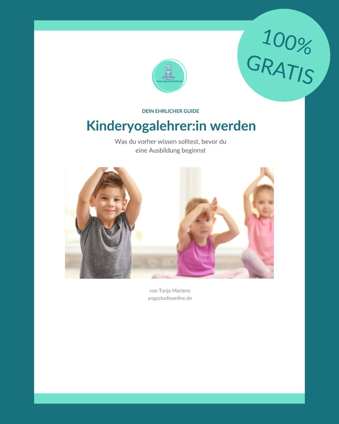 guide-kinderyoga