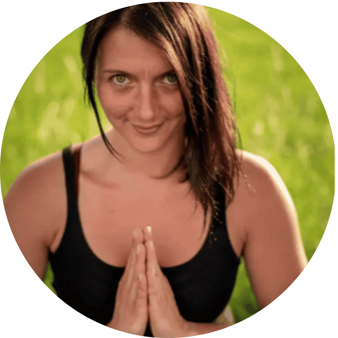 kinder yoga-Sabrina-Sch