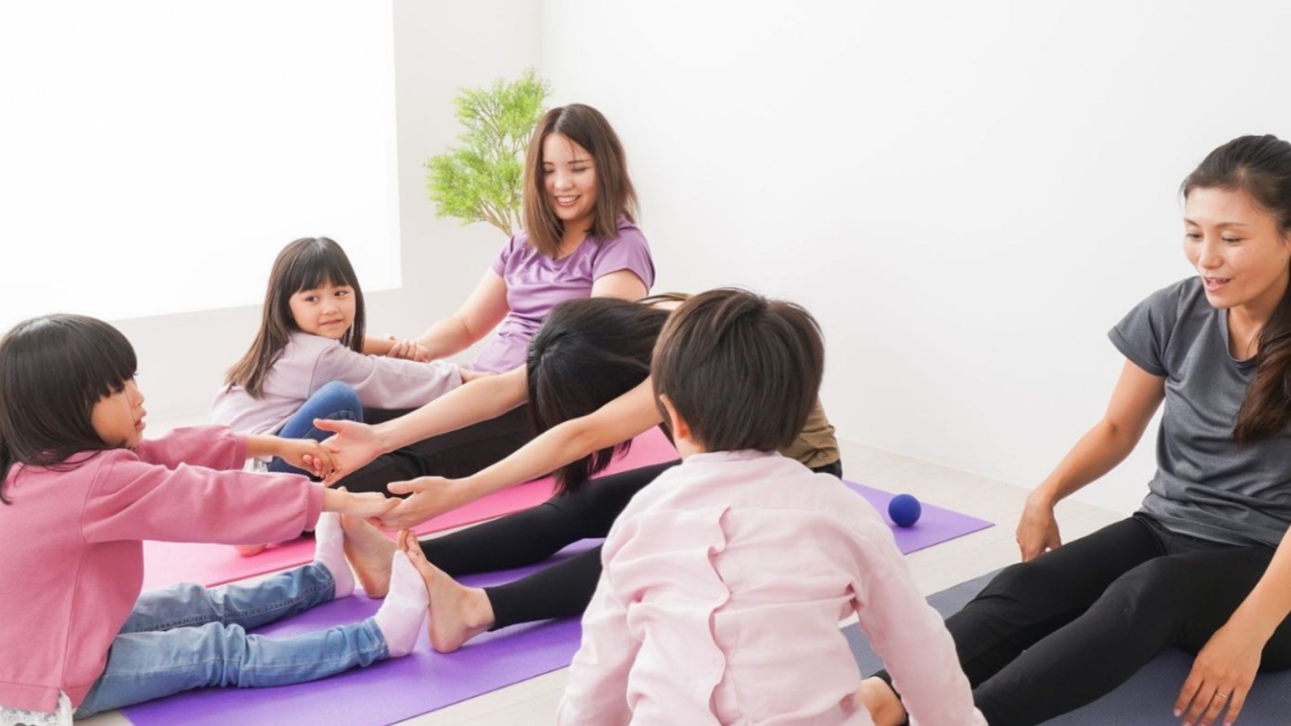 kinderyoga-1