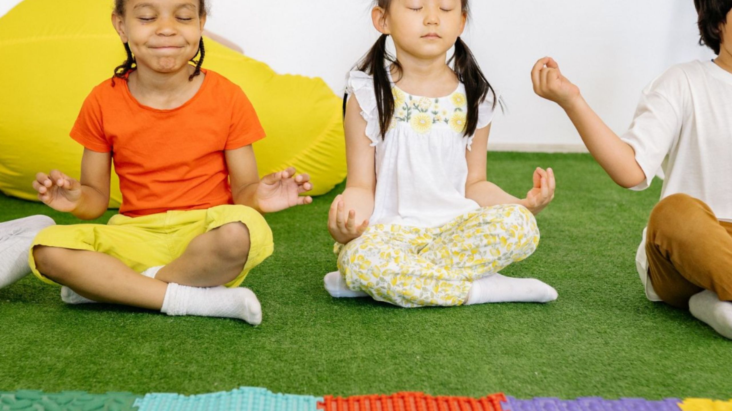 kinderyoga-2