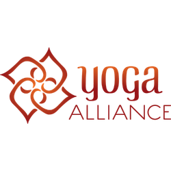 yoga alliance
