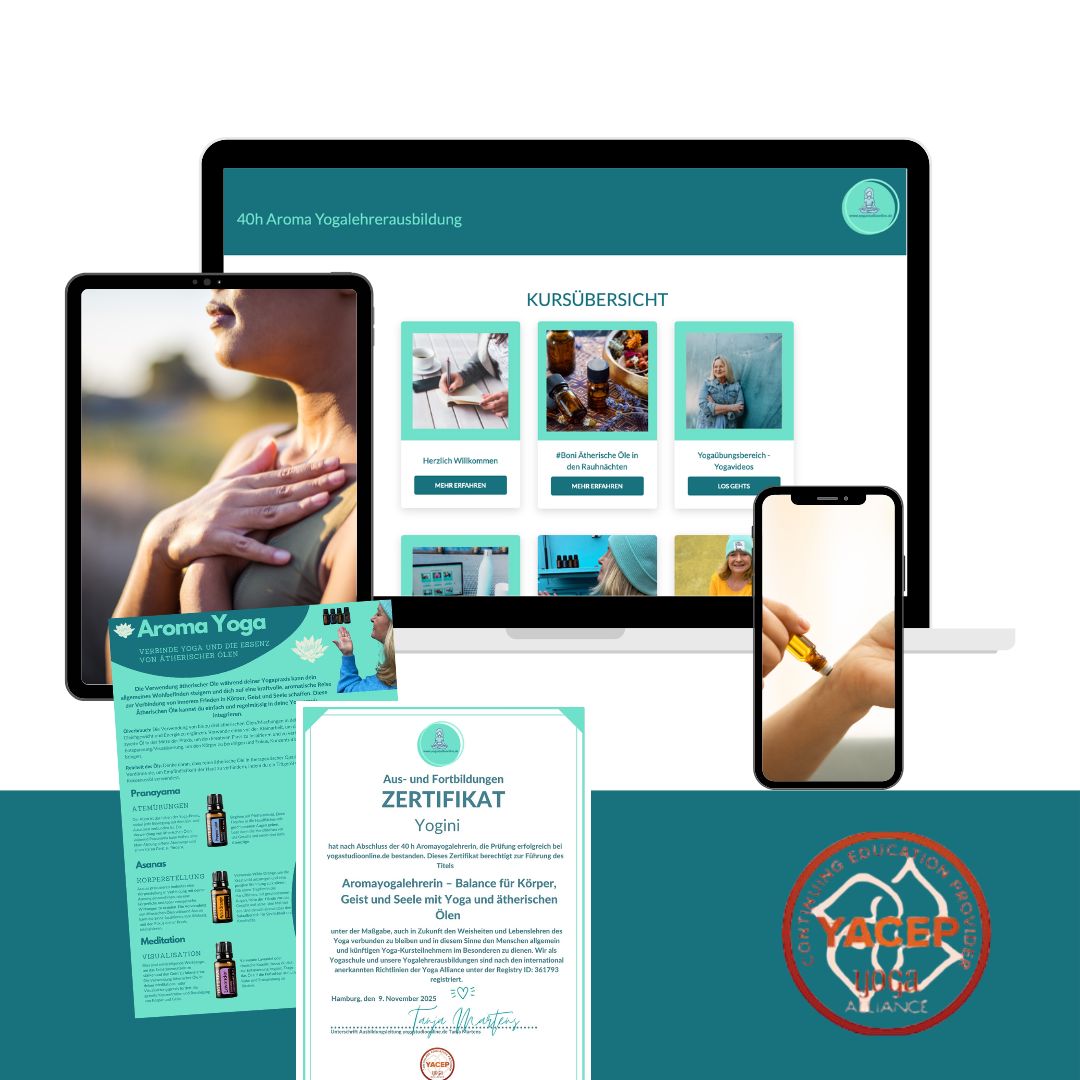 Aromayoga-mock-up
