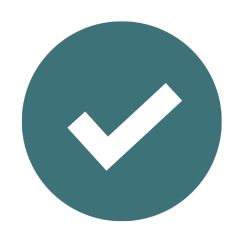 Button_Business Mastermind-2