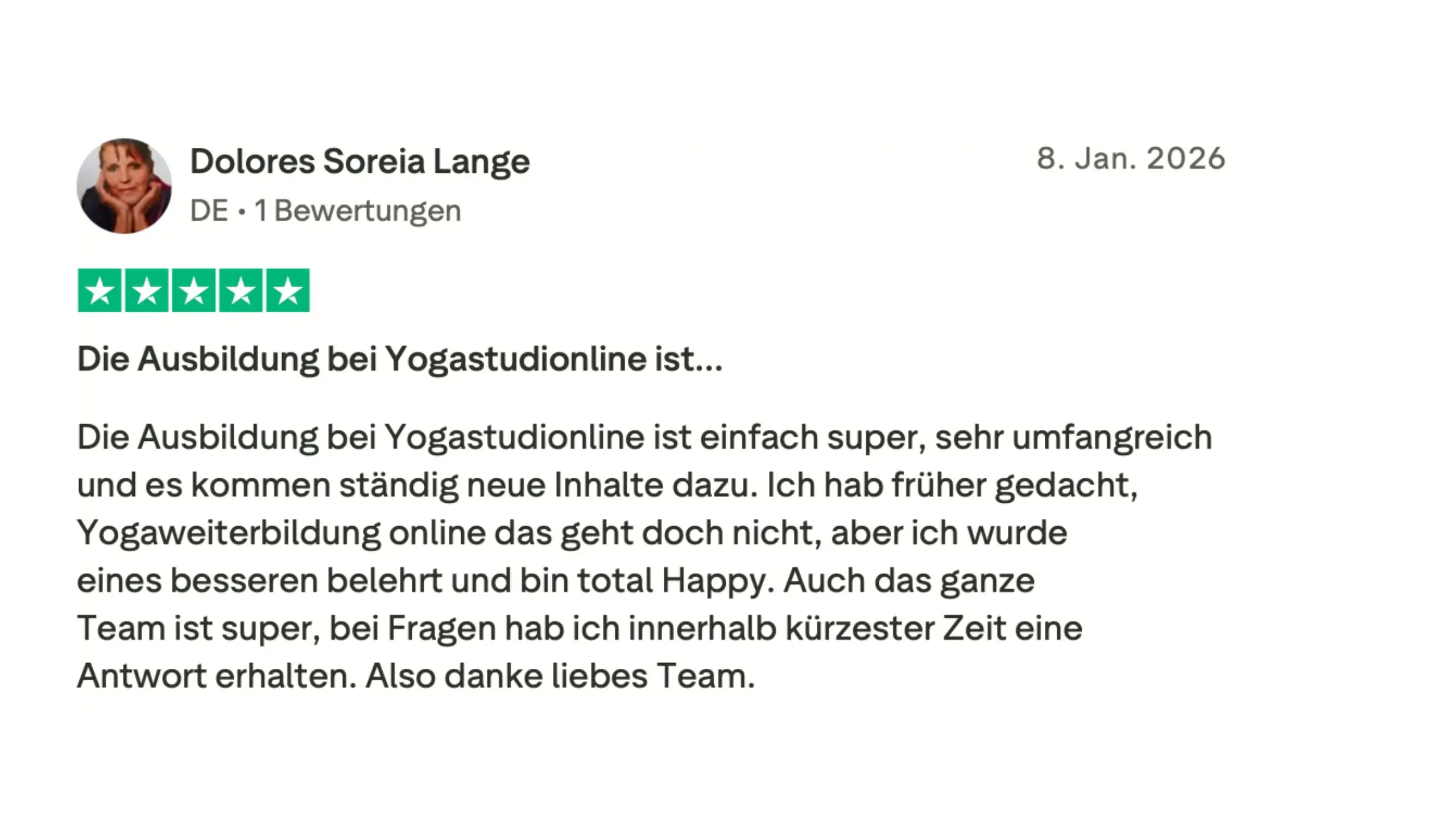 Trustp-1-D-Lange
