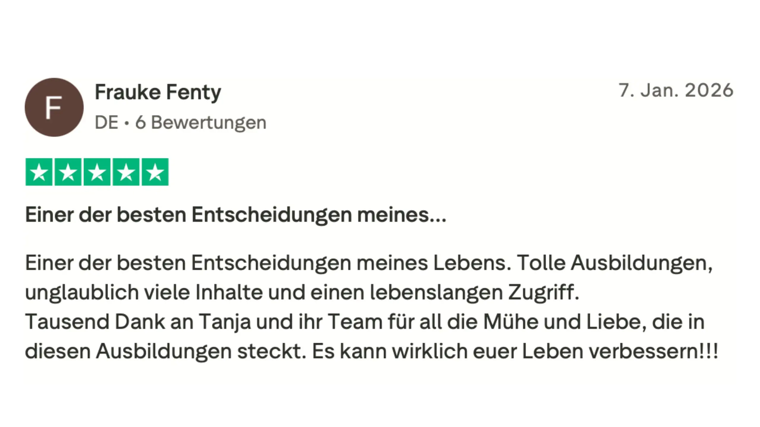 Trustp-2-Fenty