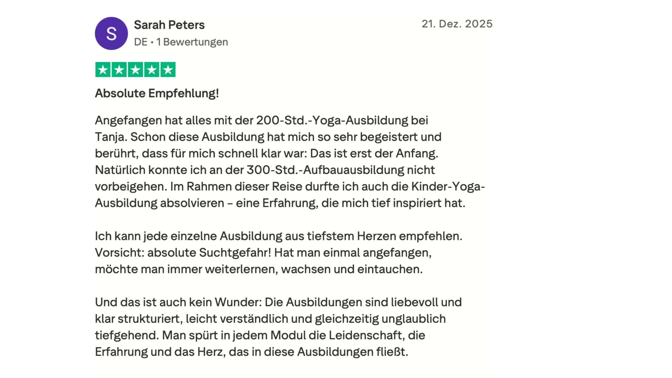 Trustp-3-Peters