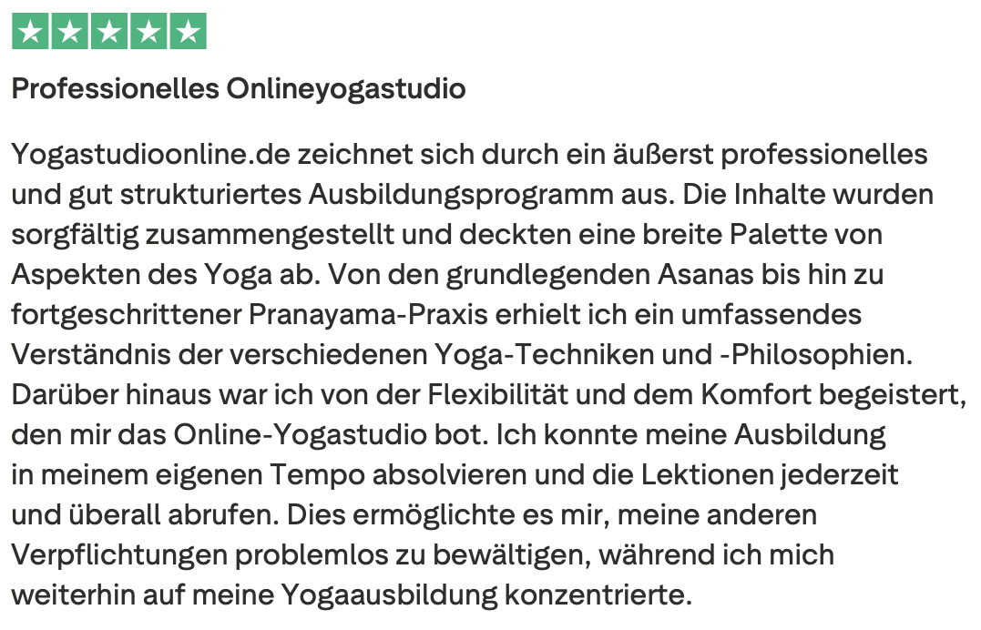 trustpilot-allgemein-6
