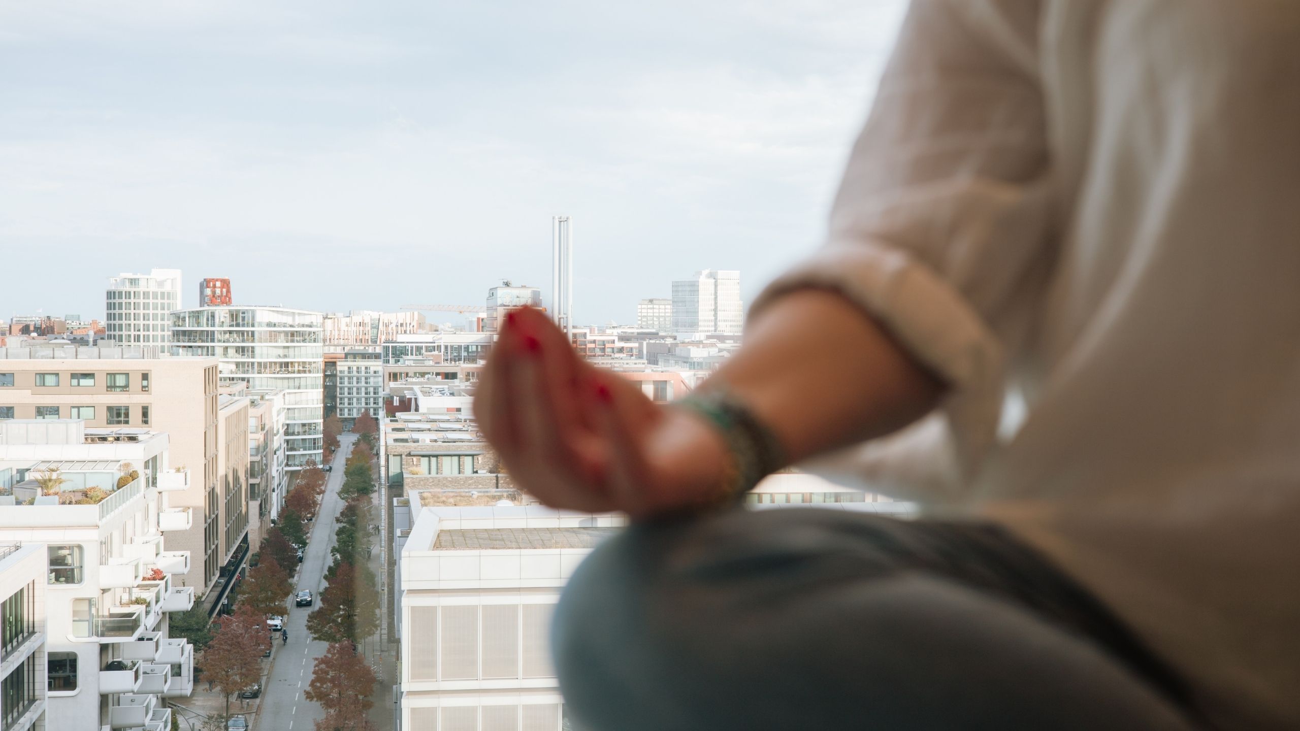 hand-ausblick-hamburg