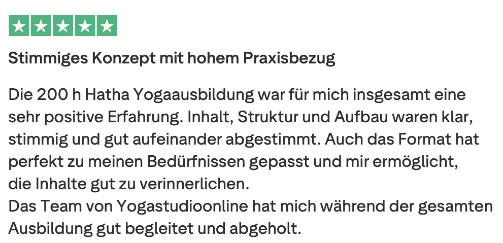 trustpilot-200h-2
