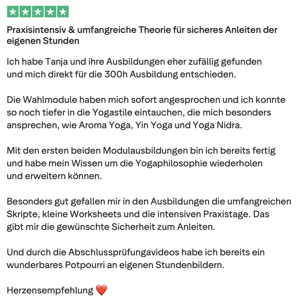 trustpilot-300h-3