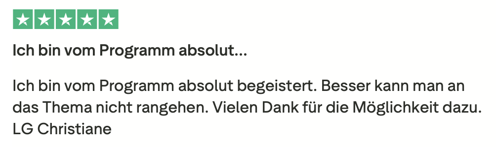trustpilot-allgemein-8