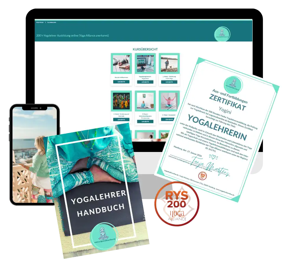 yl_200_01_kursbereich-mockup