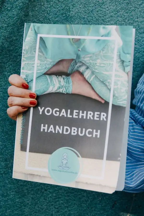 04_yogalehrerhandbuch