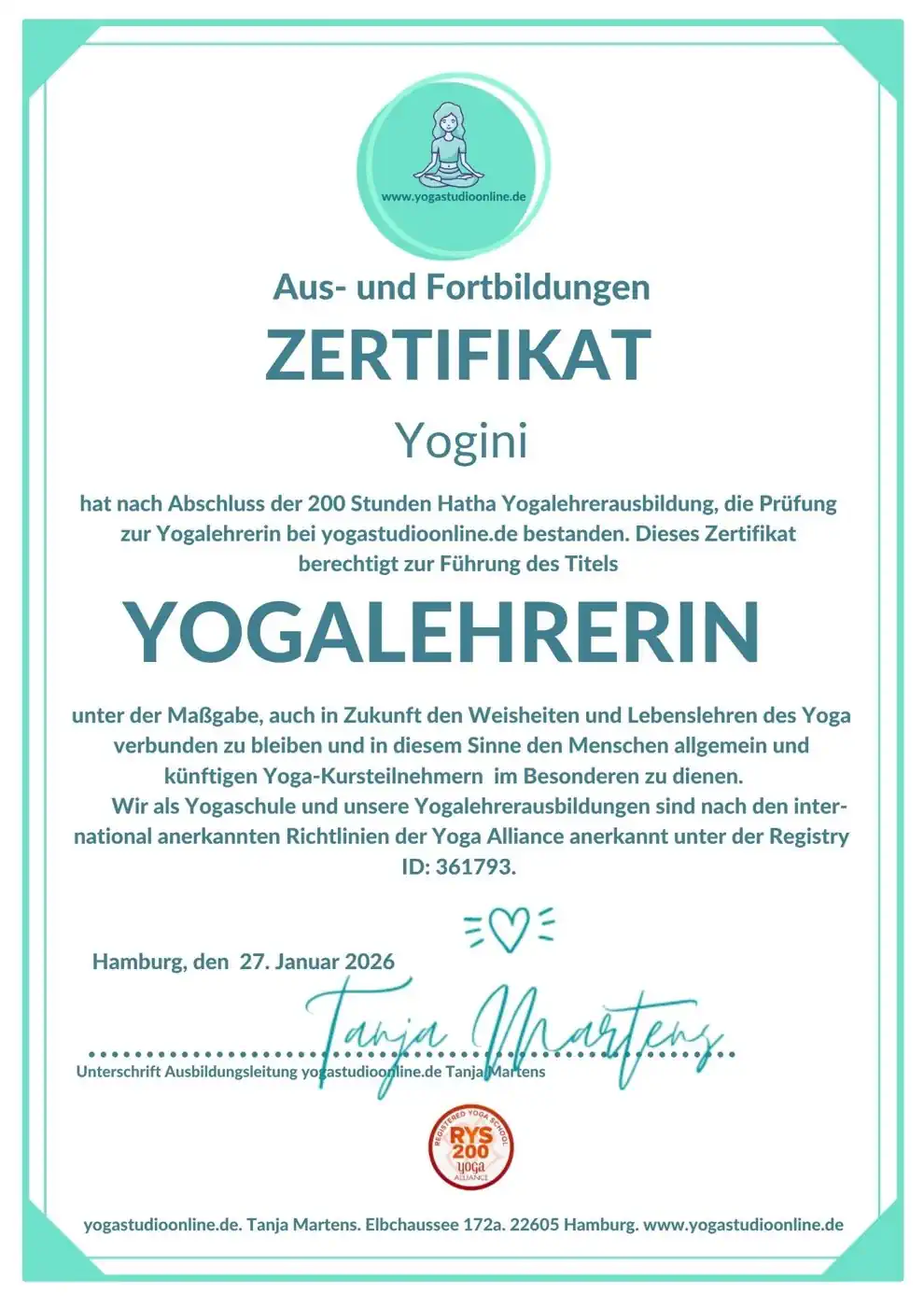 05_zertifikat-yogalehrerin-rys-200 Zertifikat-yogalehrerin-rys-200