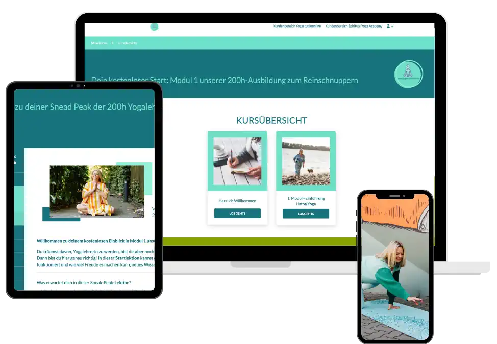 08_sneak-peek-modul-1 Sneak Peek – Modul 1 der 200h Yogalehrerausbildung online